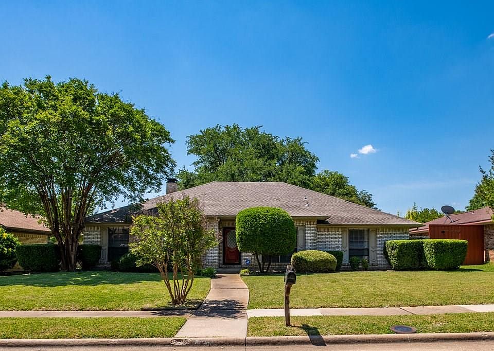 1st image of 4128 Nightfall Dr