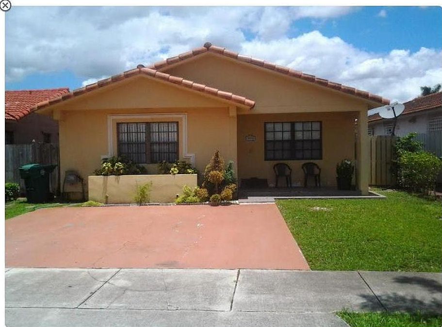 1st image of 9951 NW 128th Ter