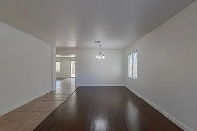 2553 Chateau Clermont St — Photo 11
