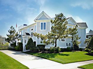 1812 Maryland Ave, Cape May, NJ 08204