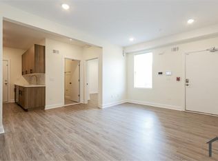 2009 N 22nd St #2, Philadelphia, PA 19121