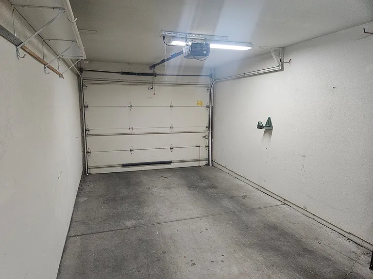 1800 Clubhouse Dr #F61 — Photo 15
