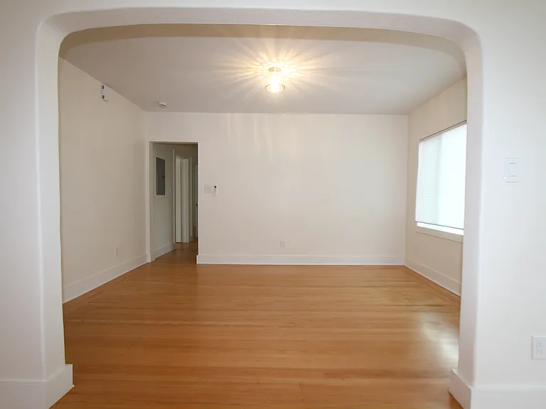 2331 Carlson Blvd — Photo 11