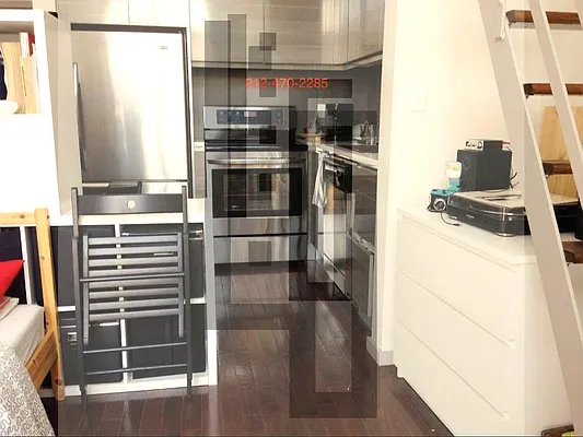 Rented by Loom Group | media 2