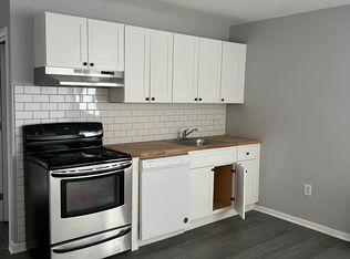 1912 S 17th St APT 214, Philadelphia, PA 19145