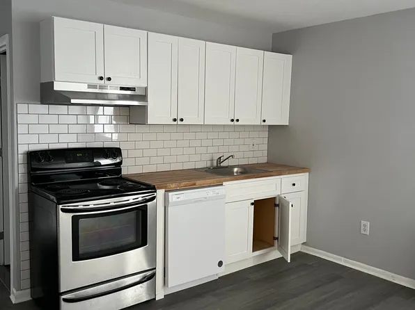 1912 S 17th St APT 214, Philadelphia, PA 19145