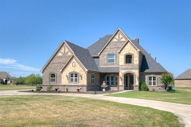 1st image of 6236 Pecan Orchard Ct
