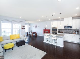 439 Barclays Way, Phoenixville, PA 19460