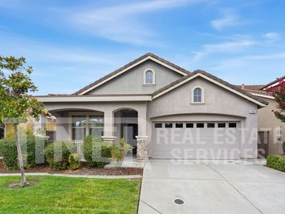 1914 Verrazona Dr, Roseville, CA, 95747