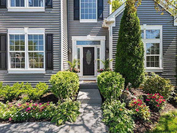 3rd image of 4470 Barharbor Dr