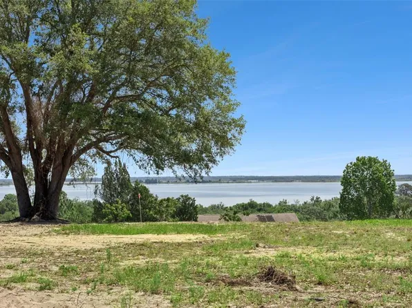 0 Bertsville & Griffin View Rd Lot 10, Lady Lake, FL 32159