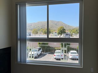 2991 Loma Vista Rd #2, Ventura, CA 93003