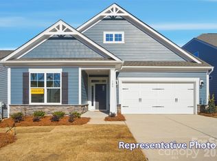 1778 Wardwell Dr, Sherrills Ford, NC 28673