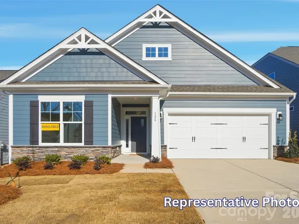 1778 Wardwell Dr, Sherrills Ford, NC 28673