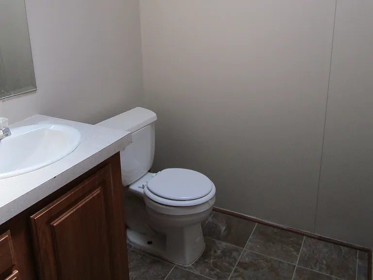 Pavilion Estates — Photo 17