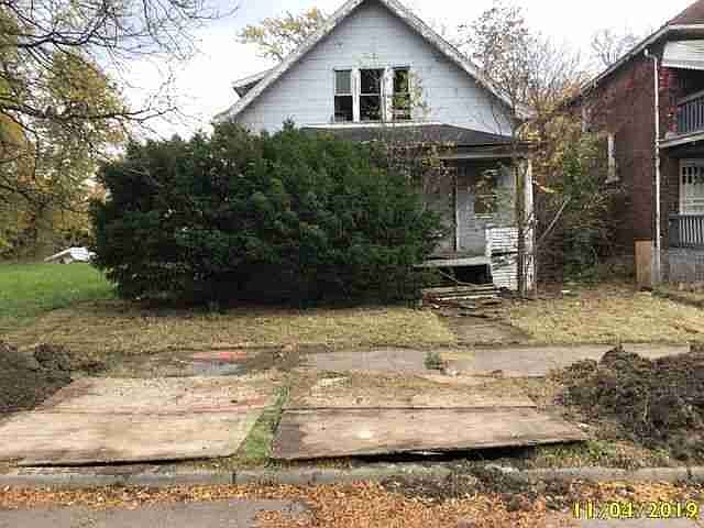 2689 Northwestern