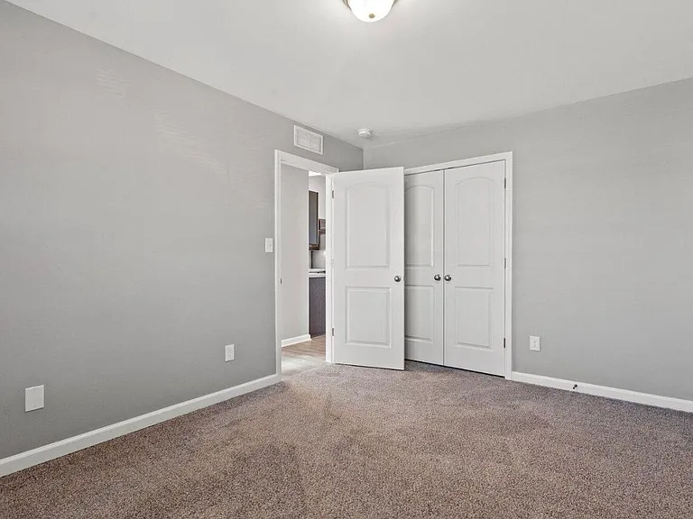 121 Landry Ln — Photo 19