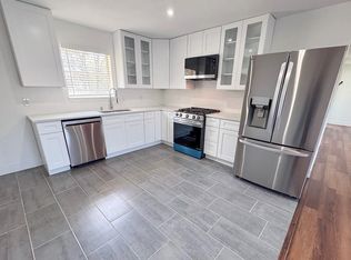 404 Oakhill St, Elkhart, TX 75839