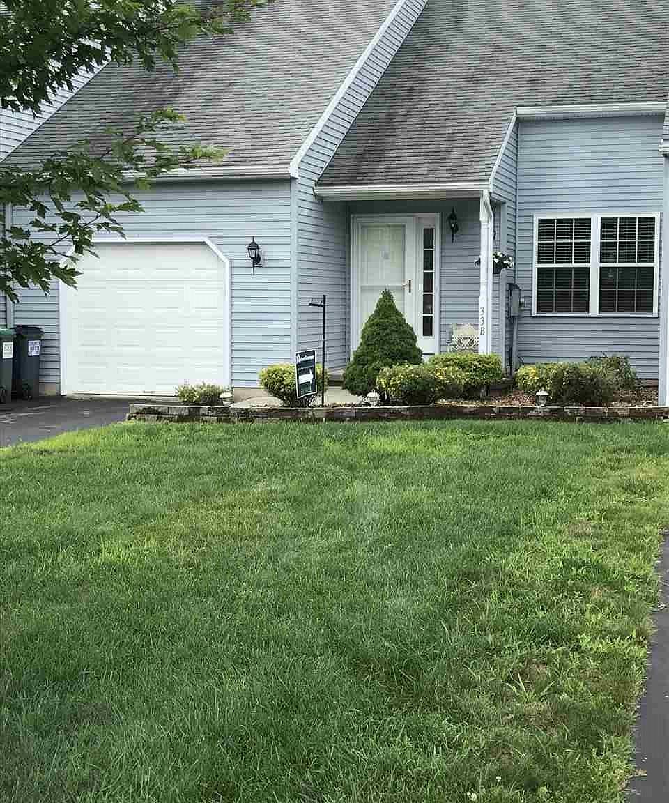 33B Pointe West Dr B, Halfmoon, NY 12065 Zillow