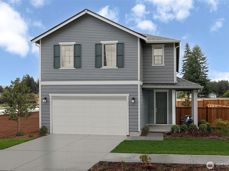 1st image of 225 Serene View (Lot 07) Place NW