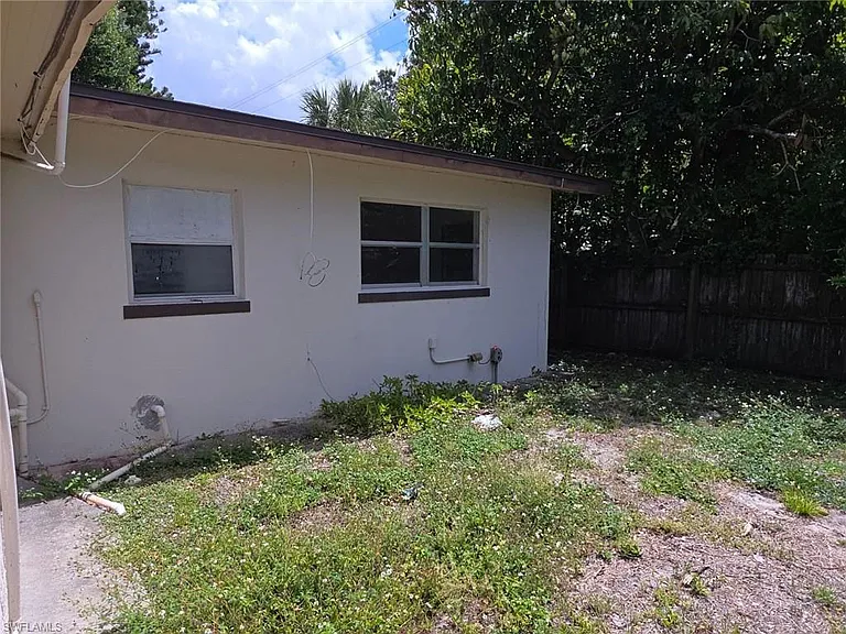 2103 Unity Ave — Photo 30