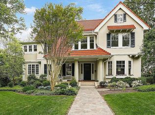 6 Elmhurst Rd, Baltimore, MD 21210