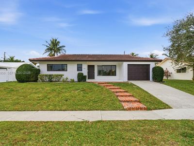 1260 SW 8th St, Boca Raton, FL, 33486