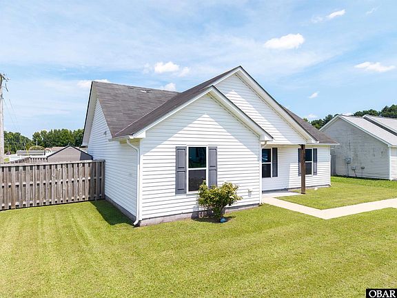 2nd image of 143 Sutton Dr Lot 23