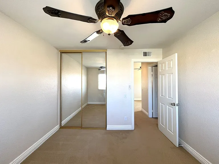 940 Birmingham Dr — Photo 51