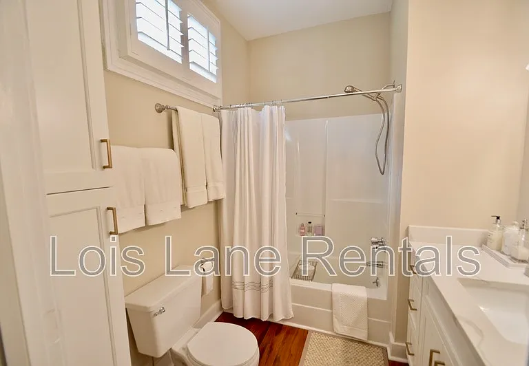 168 Broad St #A — Photo 23