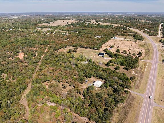 4th image of 329149 Oklahoma #66