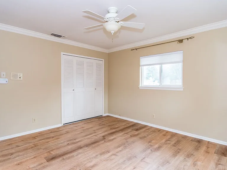 4146 Longvale Dr — Photo 27