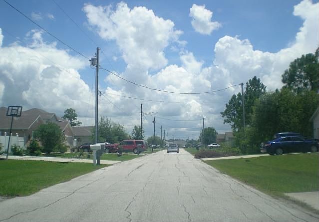 StreetView