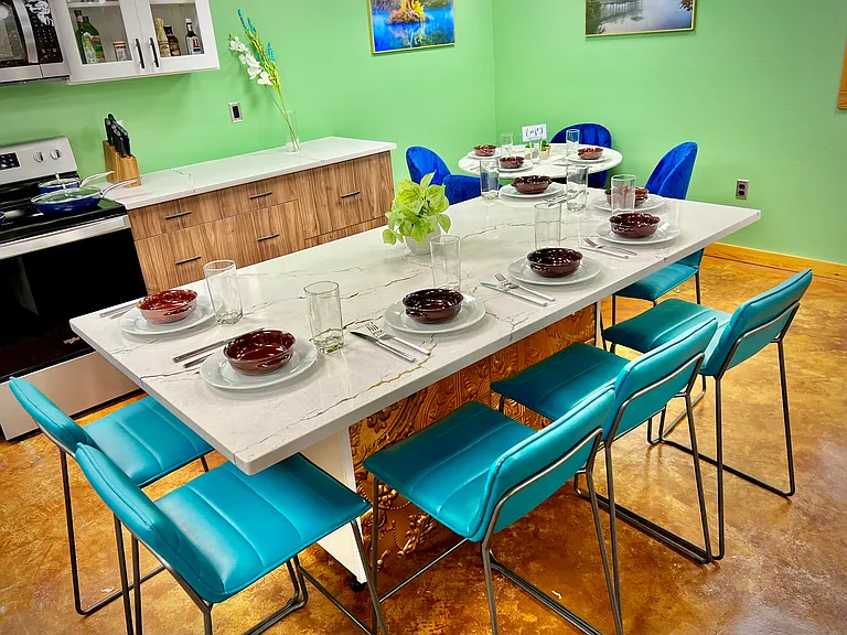 111 Exchange Pl — Photo 6