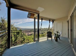 6000 Shepherd Mountain Cv UNIT 2203, Austin, TX 78730