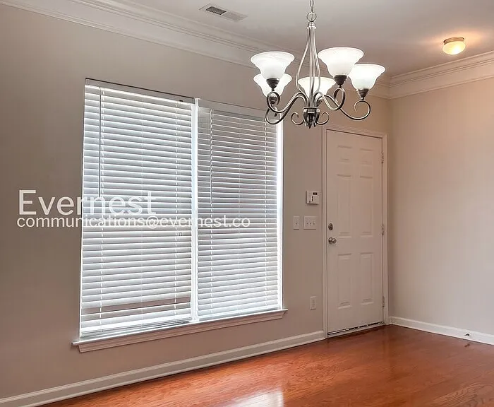 8311 Saint Danasus Dr — Photo 7