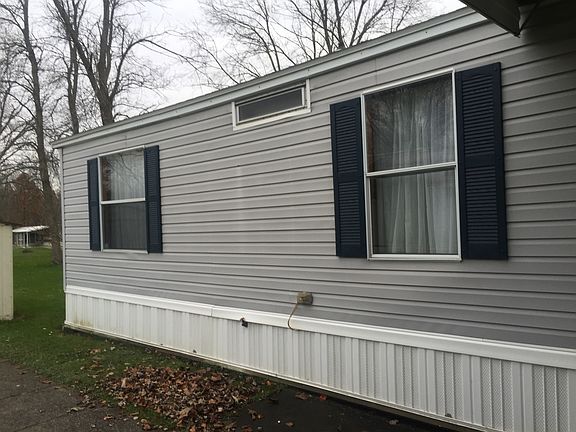 2nd image of 1079 Brookwood Dr