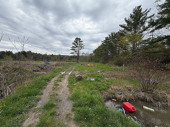 4th image of 1245 Us Route 7