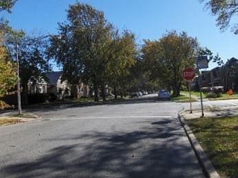 3rd image of 10954 S Avenue C
