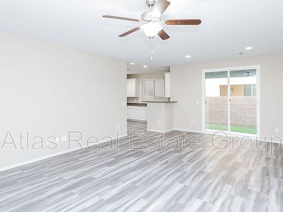 2nd image of 7529 Luna Bella Ave