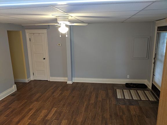 4th image of 553 Britton Rd