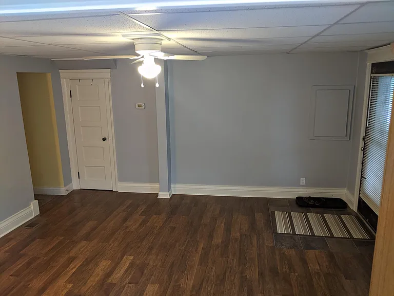 553 Britton Rd #LOWER — Photo 4