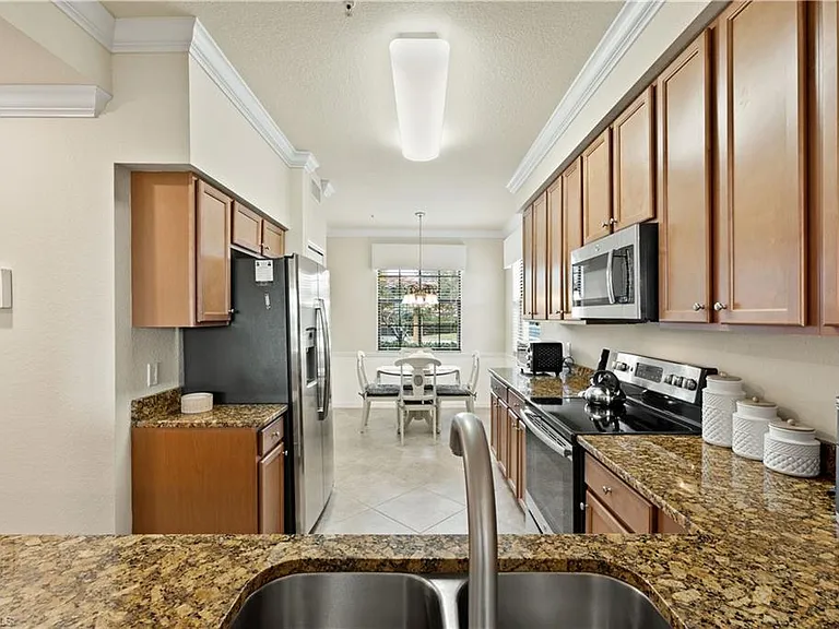 17971 Bonita National Blvd #611 — Photo 12