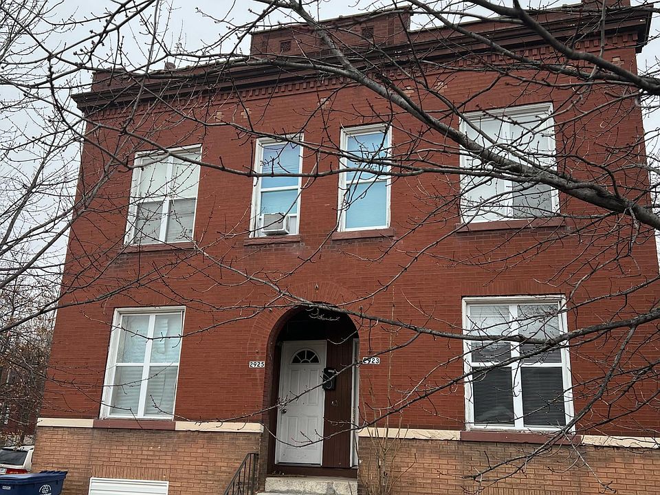 1st image of 2923 Miami St #B
