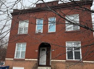 2923 Miami St #B, Saint Louis, MO