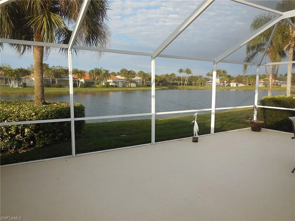 2 bed, 2.0 bath, 1680 sqft, $3,000 — Photo 3
