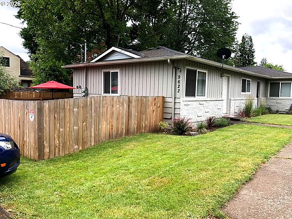 2nd image of 9622 SE 41st Ave