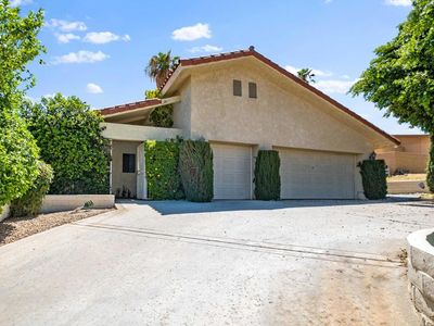 42945 Cerritos Dr, Indio, CA, 92203