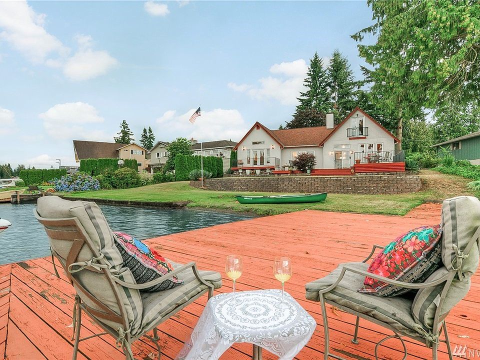1st image of 20308 Church Lake Dr E