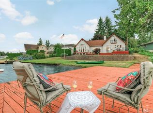 20308 Church Lake Dr E, Bonney Lake, WA 98391